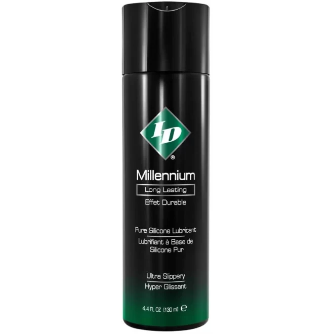 Id millennium 130 ml.