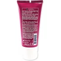 Id pleasure 60 ml. travel tube