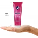 Id pleasure 120 ml. travel tube