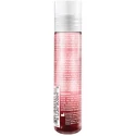 Id sensation 30 ml.