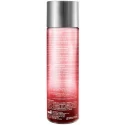 Id sensation 130 ml.