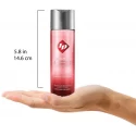 Id sensation 130 ml.