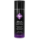 Id silk 65 ml.