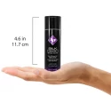 Id silk 65 ml.