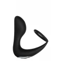 A&E PROSTATE PLEASURE + C-RING