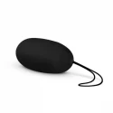 XL Vibratie-Ei Met Afstandsbediening - Roze