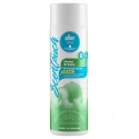 Balsam do masażu Pjur Scentouch Melon Breeze 200 ml