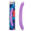 12.8 Inch Dildo-Purple