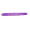 12.8 Inch Dildo-Purple