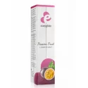 Żel o smaku i zapachu marakuji EasyGlide Passion Fruit Waterbased Lubricant 30ml