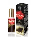 MAI ATTRACTION TORO DELAY SPRAY 30ML