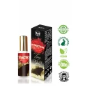 MAI ATTRACTION TORO DELAY SPRAY 30ML