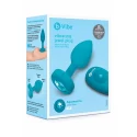 B-vibe aquamarine (s/m)