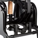 F-Slider Pro Heavy Duty Sex Machine