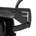 F-Slider Pro Heavy Duty Sex Machine