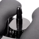 F-Slider Pro Heavy Duty Sex Machine