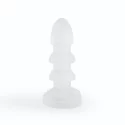 Brutus the fucker fxxx plug