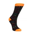Sexy socks - free the titty - 42-46