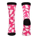 Sexy socks - safety first - 36-41