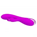 PRETTY LOVE - SAM 7 FUNCTIONS USB 