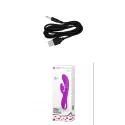 PRETTY LOVE - SAM 7 FUNCTIONS USB 