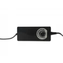 Power adapter [138254]