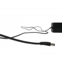 Power adapter [138254]