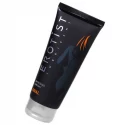 *Erotist Waterbased lubricant Anal, 100 ml