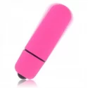 10 speeds Bullet Pink