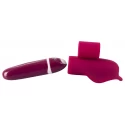 Couple's Toy Set