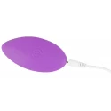 Sweet smile rechargeable touch