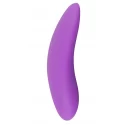 Sweet smile rechargeable touch