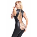 Bielizna-Ananke BLACK S