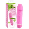 Wibrator Sweet Smile Little Darling
