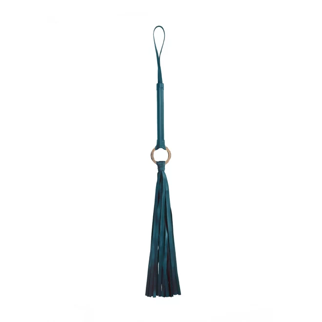 Ouch halo - flogger