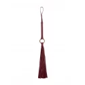 Ouch halo - flogger