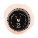 Wibrator Pink Lover