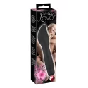 Wibrator do punktu G G-spot lover