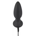 Black Velvets RC Shaking Plug