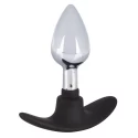 Metal Plug Small