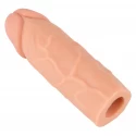 Nature SkinExtensionSleeve+4cm