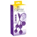 Sweet Smile 3 Kegel Training B