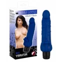 Wibrator Lotus Big