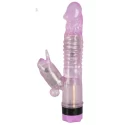 Auto rabbit
