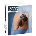 Zado penisring