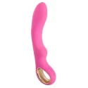 Dual vibrator petit