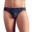 Herren slip