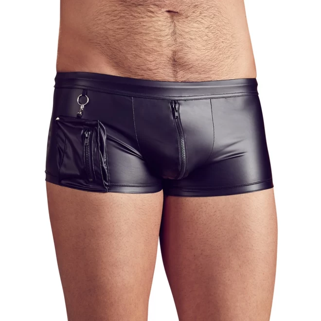Bokserki męskie Herren Pants