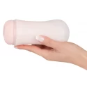 Pocket pussy regular