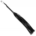 Mini flogger